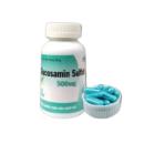 glucosamin sulfat 500mg tipharco 3 J4168 130x130px