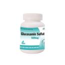 glucosamin sulfat 500mg tipharco 4 I3182 130x130px