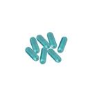 glucosamin sulfat 500mg tipharco 5 P6728 130x130px