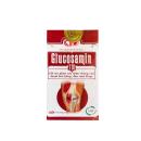 glucosamin tm 2 M5674 130x130px