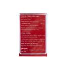 glucosamin tm 3 T8421 130x130px