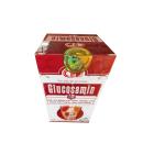 glucosamin tm 4 N5080 130x130px