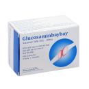 glucosaminbaybay 500 3 D1803 130x130px