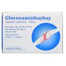 glucosaminbaybay 500 4 N5288 130x130px