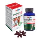 glucosamine 1500 bone joint 1 U8201 130x130px