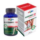 glucosamine 1500 bone joint 2 F2837 130x130px