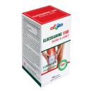 glucosamine 1500 bone joint 3 M4574 130x130px