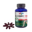 glucosamine 1500 bone joint 4 K4506 130x130px