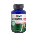 glucosamine 1500 bone joint 5 R7234 130x130px