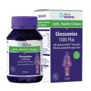 glucosamine 1500 plus 2 O6003 130x130px