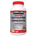 glucosamine 1500mg chondrotin 1200mg kirkland 1 B0648 130x130px