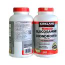 glucosamine 1500mg chondrotin 1200mg kirkland 2 A0286 130x130px