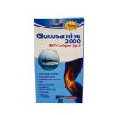 glucosamine 2000 mk7 collagen tup ii 2 H3045 130x130px