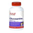 glucosamine 2000mg schiff 1 P6865 130x130px