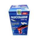 glucosamine 3200mg 2 L4851 130x130px