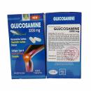 glucosamine 3200mg 3 P6014 130x130px