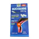 glucosamine 3200mg 4 C1730 130x130px