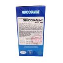 glucosamine 3200mg 5 C0837 130x130px