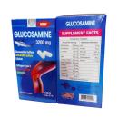 glucosamine 3200mg 9 A0035 130x130px