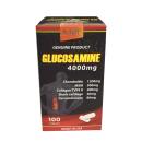 glucosamine 4000mg sdhief 1 K4424 130x130