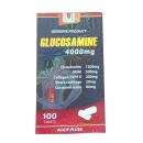 glucosamine 4000mg sdhief 4 M4204 130x130px