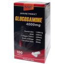 glucosamine 4000mg sdhief 5 B0073 130x130px