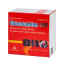 glucosamine 500 boston 3 Q6357 130x130px