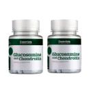glucosamine and chondroitin essentials 2 S7134 130x130px
