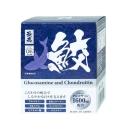 glucosamine and chondroitin jpanwell 4 L4746 130x130px