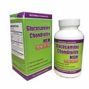 glucosamine chondroitin msm 5388 1 R7045 130x130