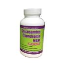 glucosamine chondroitin msm 5388 3 C0288 130x130px