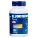 glucosamine flex global pharma 1 B0458 130x130px