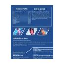 glucosamine flex global pharma 2 I3185 130x130px