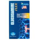 glucosamine flex global pharma 3 S7370 130x130px