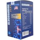 glucosamine flex global pharma 4 D1026 130x130px
