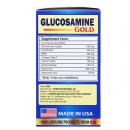 glucosamine gold 2 E1860 130x130px