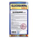 glucosamine gold 3 L4510 130x130px