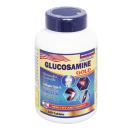 glucosamine gold 5 I3431 130x130px