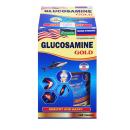 glucosamine gold C1883 130x130px