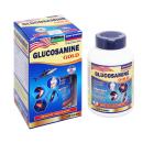 glucosamine gold h 120v J3520 130x130px