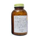 glucosamine orihiro 6 M4765 130x130px