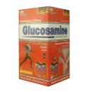 glucosamine schitnew 2700mg 1 C0808 130x130px