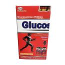 glucosamine schitnew 2700mg 4 O5776 130x130px