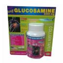 glucosamine vip schiff 2200mg 1 H2058 130x130