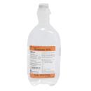glucose 10 250ml bitechphar 1 C1315 130x130px