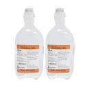 glucose 10 250ml bitechphar 2 J3042 130x130px