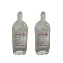 glucose 10 ivc 2 D1616 130x130px