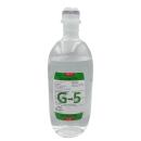 glucose 20 fresenius kabi 1 U8002 130x130px