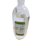 glucose 20 fresenius kabi 3 S7837 130x130px