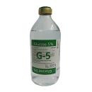 glucose 5 500ml bidiphar 1 O6061